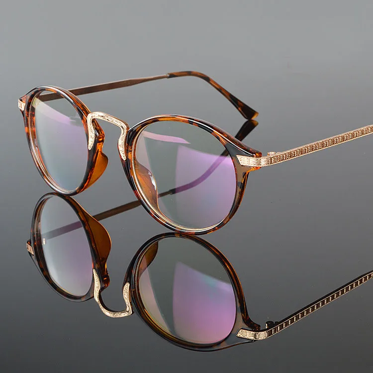 Оправа для оптических очков оправа женские очки глаз женщин|frame eyeglasses|eyeglasses