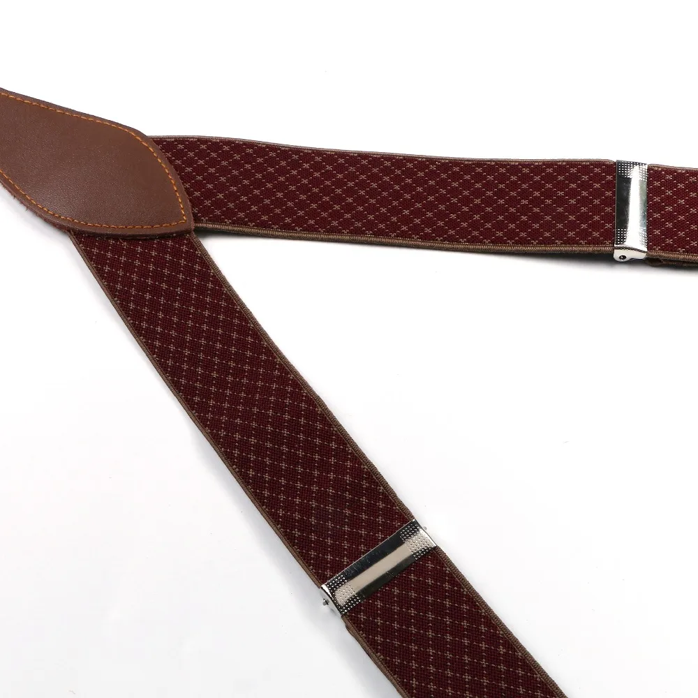 BD629-3