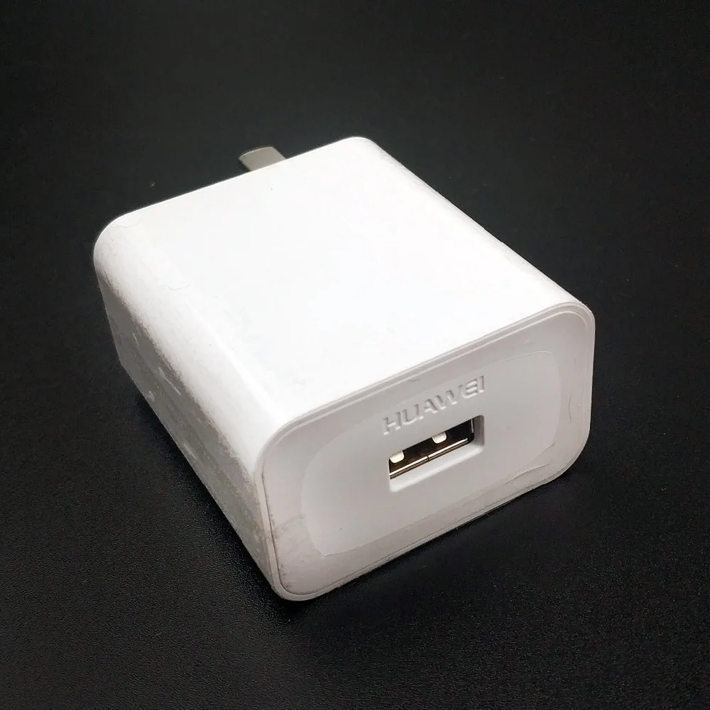 huawei P30 pro P20 P10 Supercharge charger nova 5 5 pro  (8)