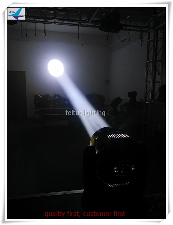 FT-944C bee eye zoom moving head (37)
