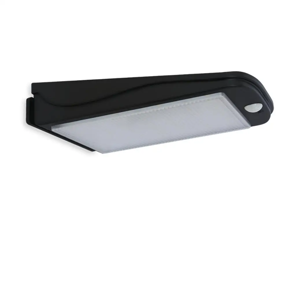 

Solar energy lamp 38led outdoor sensing street lamp landscape decoration lighting