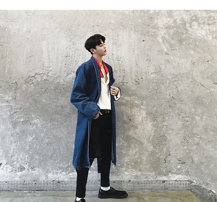 TB2cDiCbhHI8KJjy1zbXXaxdpXa_!!231804476