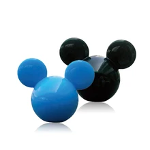 Автомобильные однотонные освежители воздуха 4 цвета на выбор автопарфюм Автомобильная украшение для приборной доски украшения очищают воздух и устраняет запах