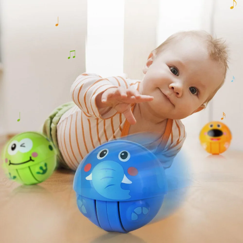 1 tumbler balls + 6 wooden bottles Bowling Toy Sports Children Kids Educational Party Fun Family Game Educational Outdoor Party 1 tumbler balls + 6 wooden bottles Bowling Toy Sports Children Kids Educational Party Fun Family Game Educational Outdoor Party