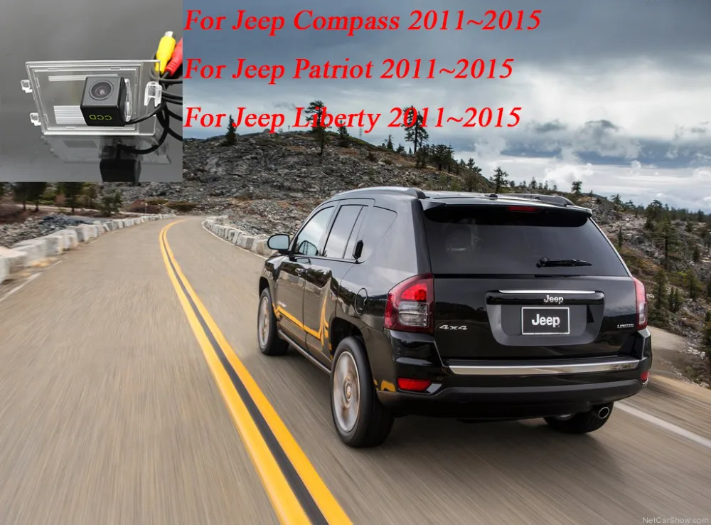 Jeep-Compass-2014-1024-06 