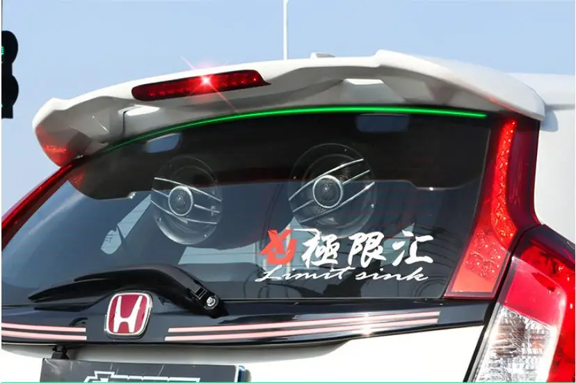 QQ20180429004232