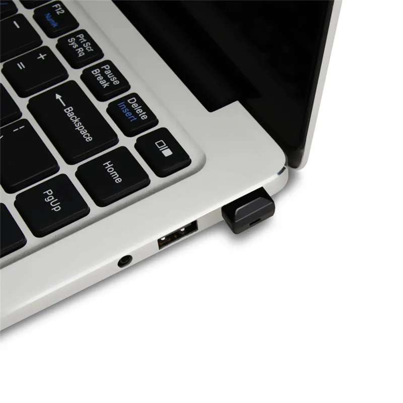USB 2,0 мини usb флеш-накопитель 32 ГБ черная пластиковая ручка привода реальная емкость 4 ГБ 8 ГБ 16 ГБ 64 ГБ 128 ГБ пластиковый usb-накопитель с бесплатной печатью логотипа
