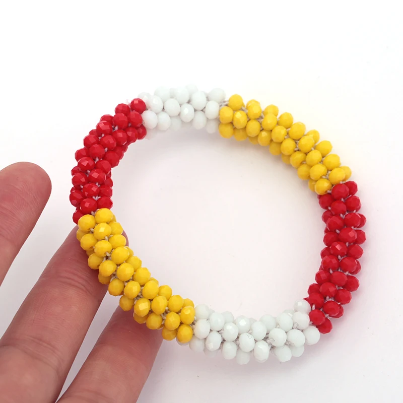 Bracelet woman