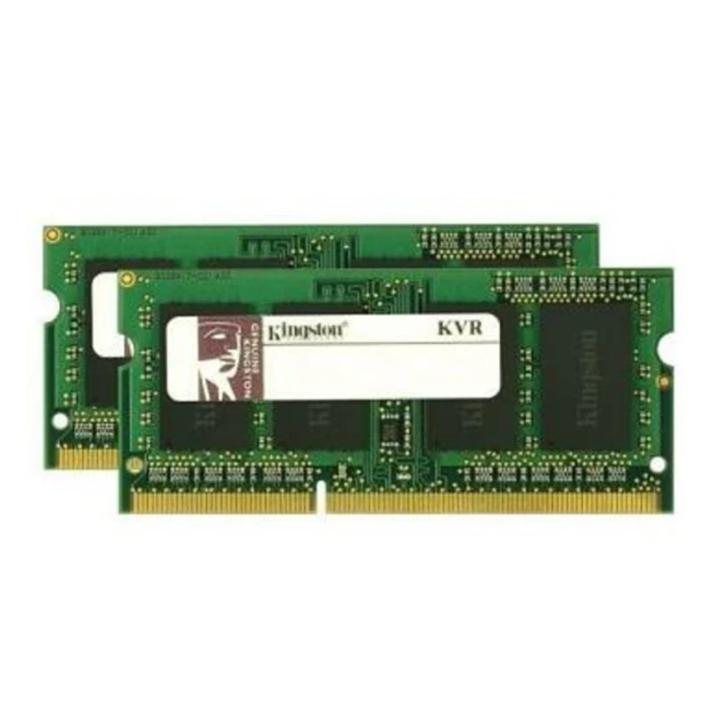 Оперативная память apacer [dl. So dimm ddr3 8 гб. So dimm ddr3 8 гб. So dimm ddr3 8 гб. So dimm ddr3 8 гб.