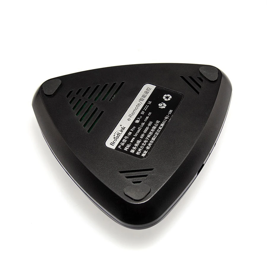 Broadlink RM RM2 PRO + Samrt RF433 розетка Европа США Великобритания Австралия система