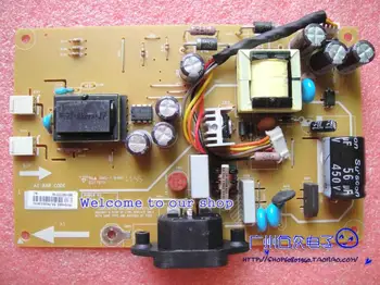 

L1961WC power board LI1963WC power board L0255-1 48.7K001.011