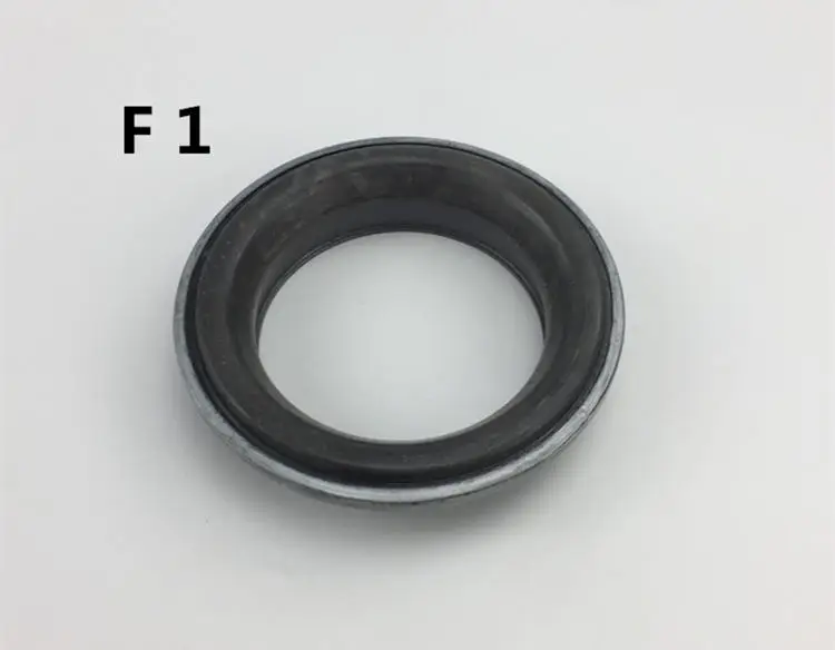 3.1