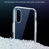 Mobile Phone Accessories
