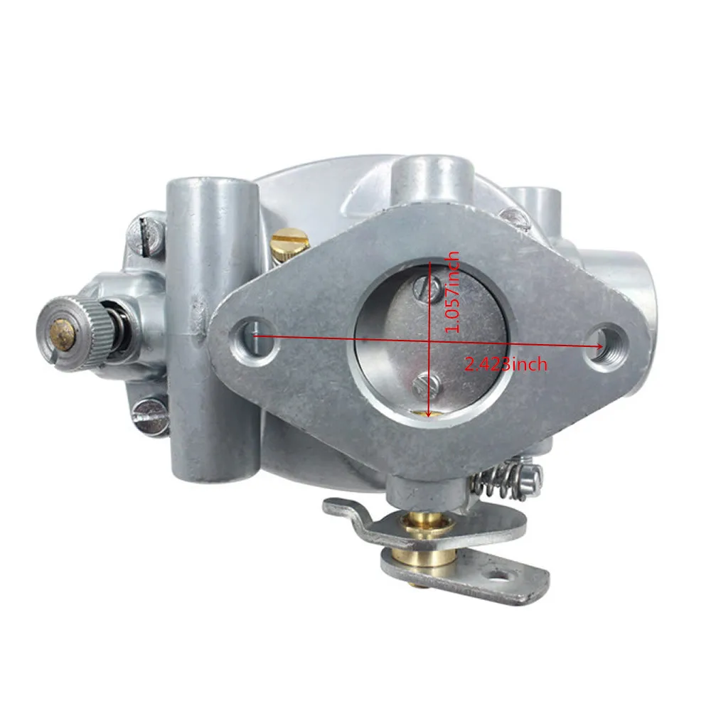 CBRT-M91 (3)
