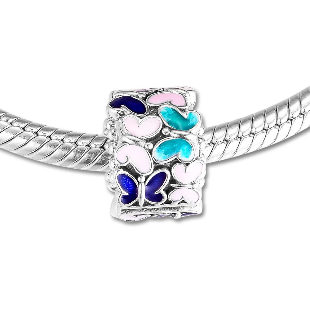 CL081 (1)