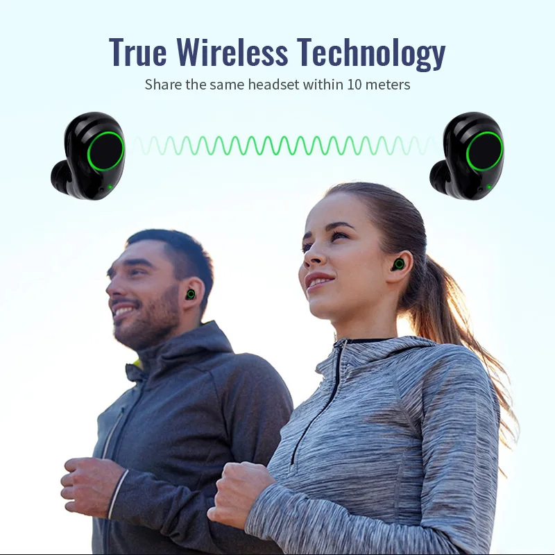 HTB18ebJXZfrK1RjSszcq6xGGFXat