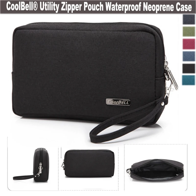 Mp3 Laptop Promotion-Shop for Promotional Mp3 Laptop on