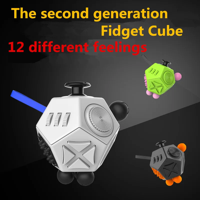 stress relief toys walmart stress relief toys amazon