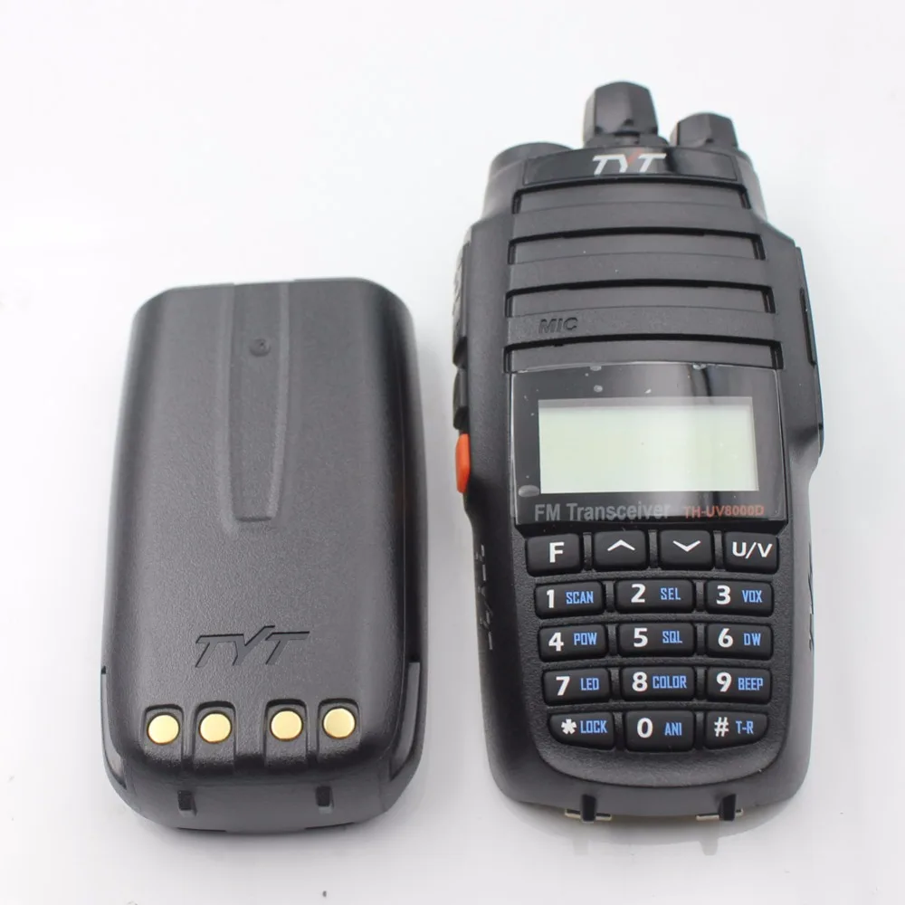 TH-UV8000D (14)