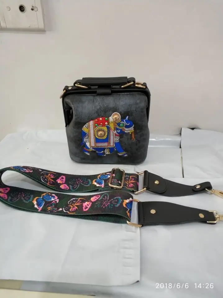 Cache_-44ba7fe667d4d7f8.