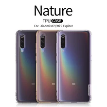 xiaomi колонка
xiaomi колонка