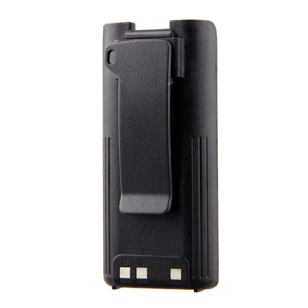 AAA-100-8022_02