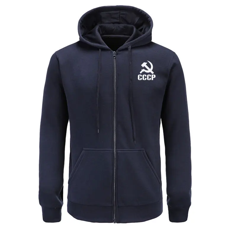 black canterbury moletom com capuz