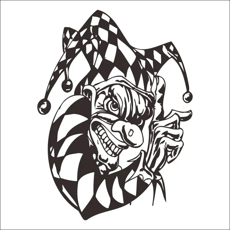 Тату злой джокер. Шут тату эскиз. Тату карандашом. Тату шут эскизы. Тату джокер шут.