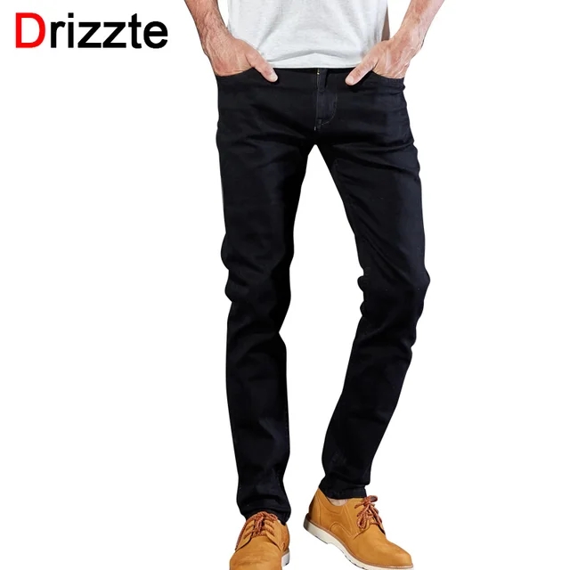 42 36 mens jeans