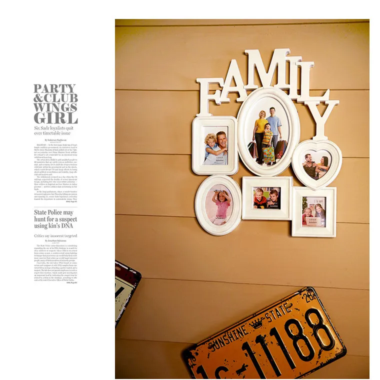 photo frame (10)