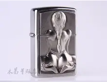 PUSSY IN PENIS Women From Ukraine Looking