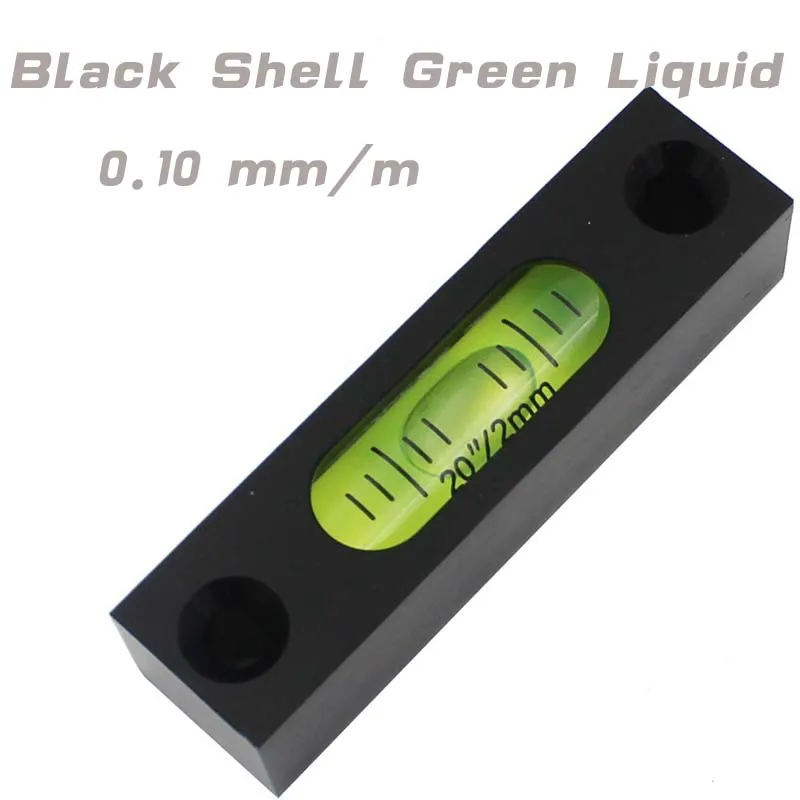 BG-010