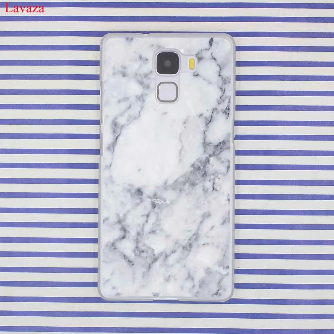 Чехол для телефона Lavaza gold marble collage чехол Huawei P30 P20 Pro P9 P10 Plus P8 Lite Mini 2016 2017 P smart Z 2019|case