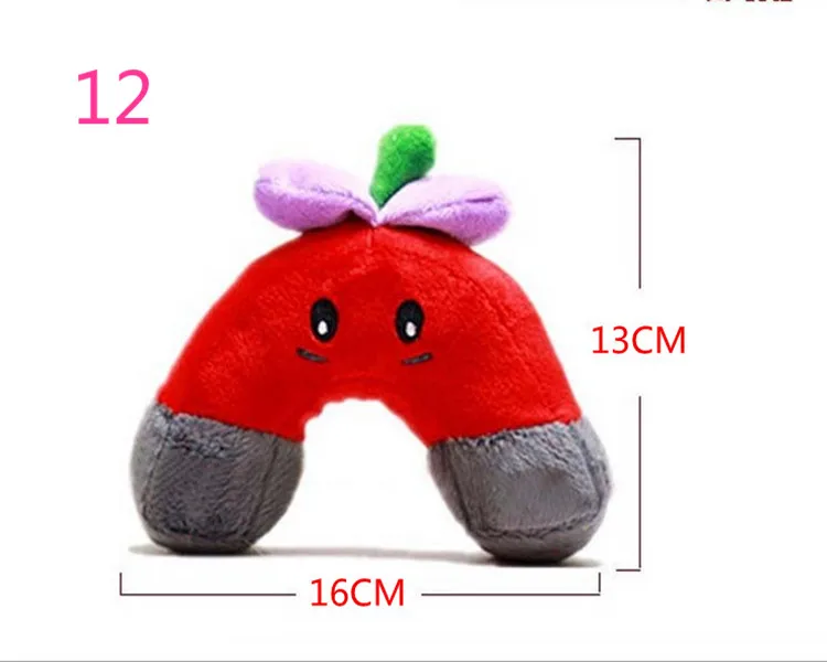 12_