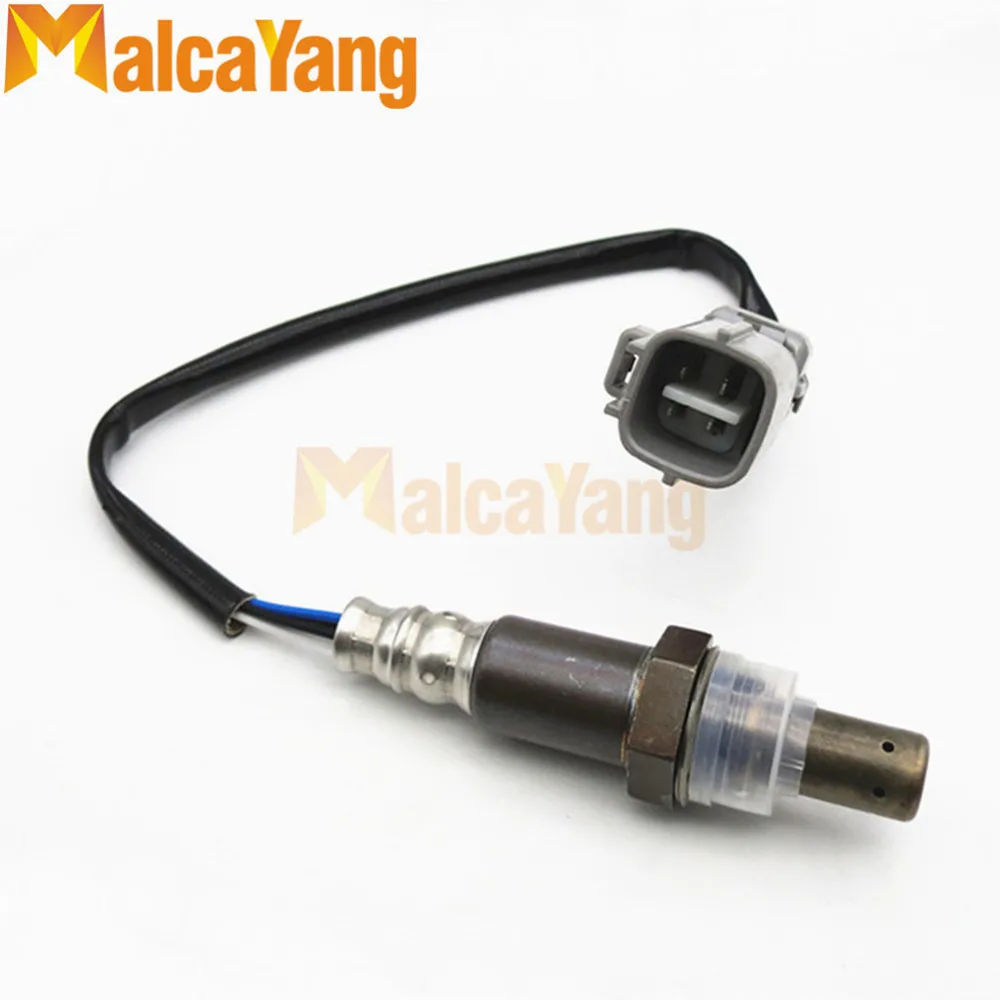 2004-2007 Sienna Toyota 89465-08030 Oxygen Sensor NEW