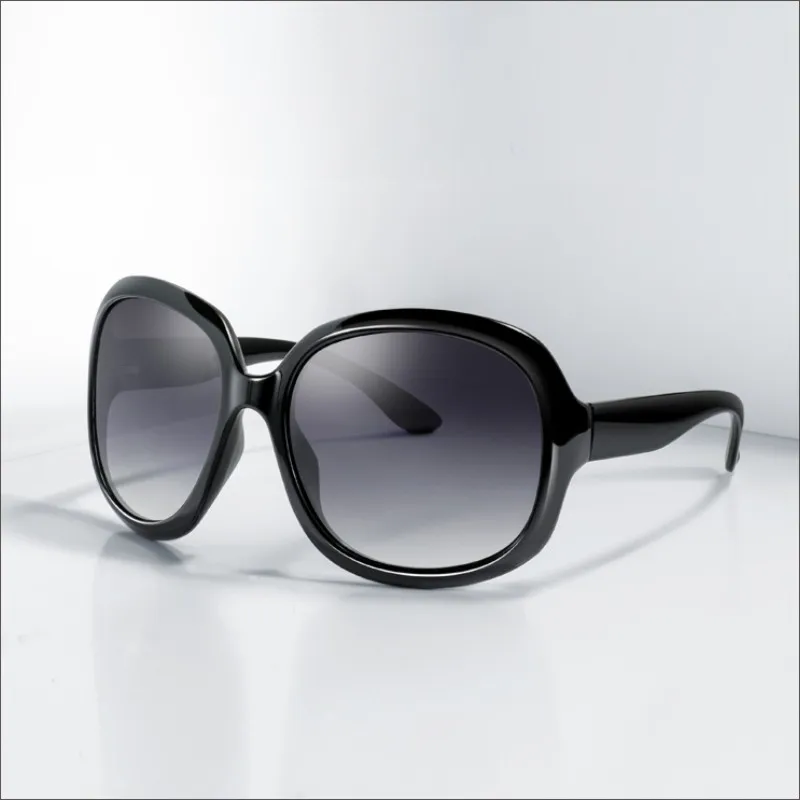 Sunglasses Fashion and antique Polarizer Driving Sunglasses Sunglasses