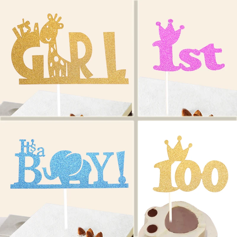 Its A Boy Cake Piping Its A Boy Cake Piping