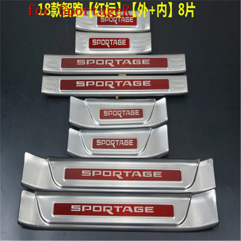 stainless-steel-Rear-Bumper-Protector-Sill-Trunk-Tread-Plate-Trim-Scuff-Plate-Door-Sill-fit-for.jpg_640x640 (7)