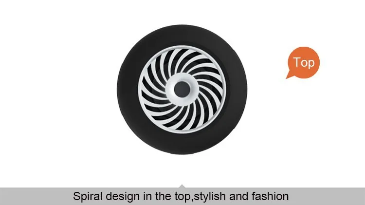 JN1008 bluetooth speaker_10