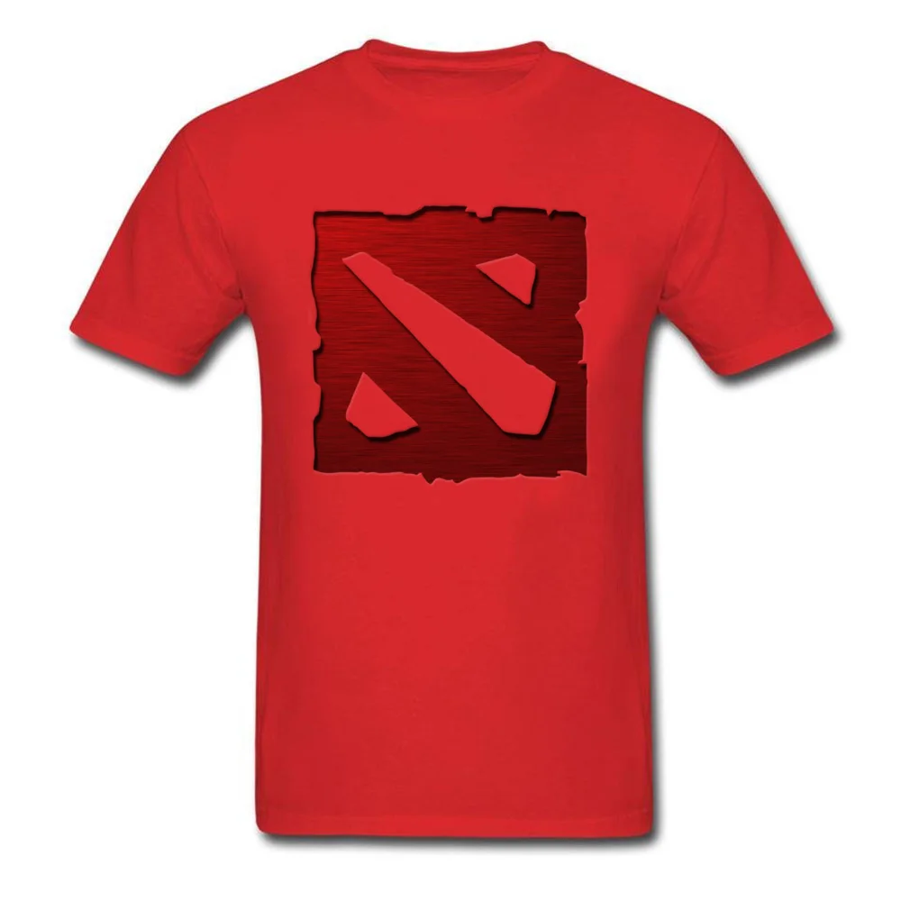 dota_2_by_polishxcii-d7ea6me (1)_red