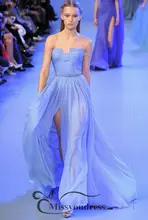 Free Shipping New Arrival Women’s Prom Gown Ball Evening Dress V0029 vestido de festa
