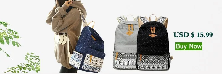 8806school-bag