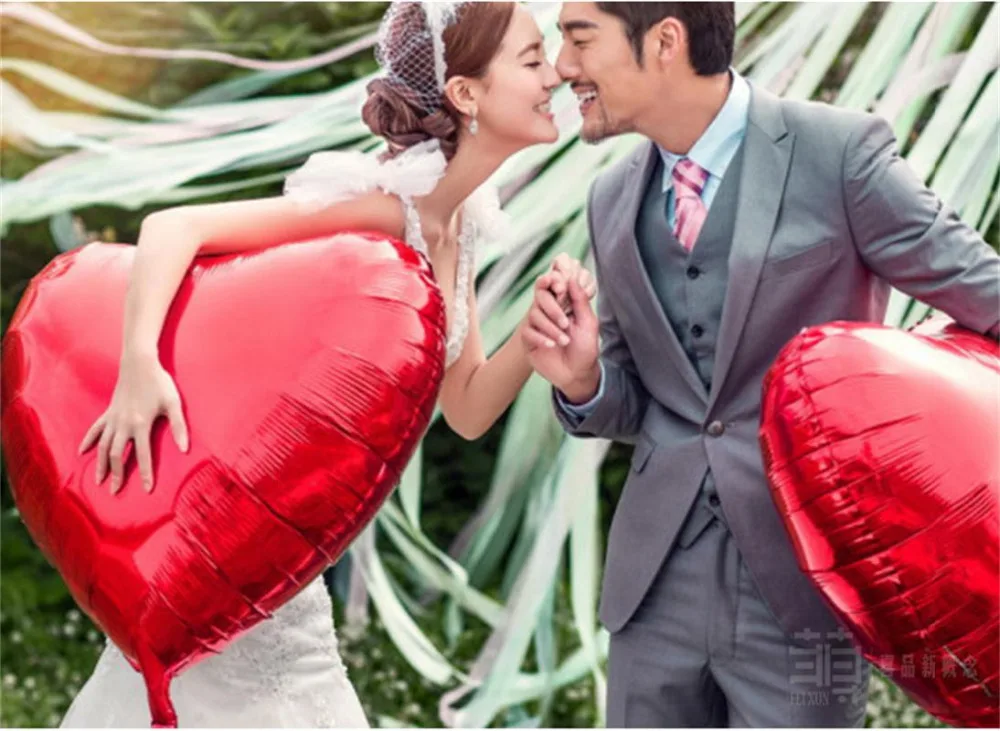 1pcs-75cm-Valentine-s-Wedding-Happy-Birthday-Party-Decorated-supplies-Large-Colorful-Heart-shaped-Baby-Shower