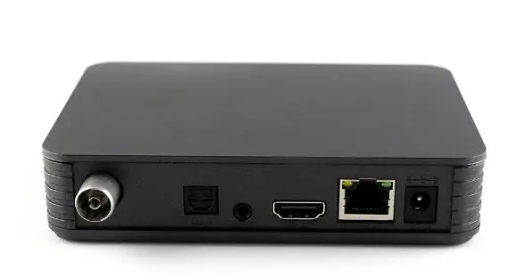 Android box GTT поддерживает функцию android + DVB T/T2/C|ТВ-приставки и медиаплееры| |