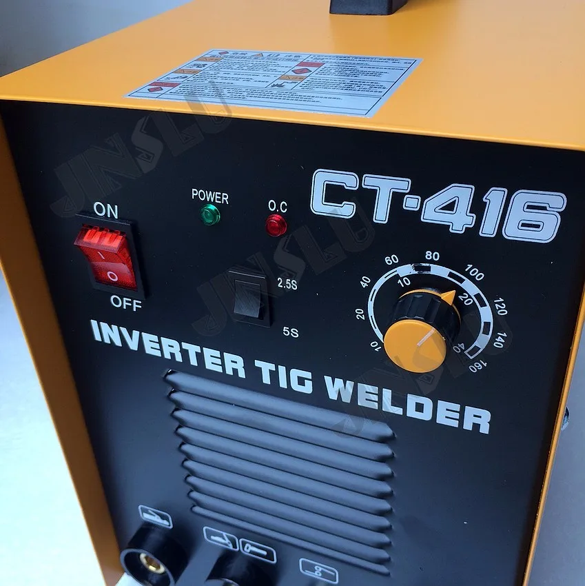 CT416-4