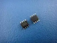 

100 шт. Бесплатная доставка, новый оригинальный RT9202BPS RT9202 SOP-8