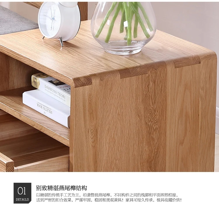  Bedside cupboard750_15.jpg