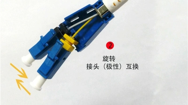 QQ20190508133747