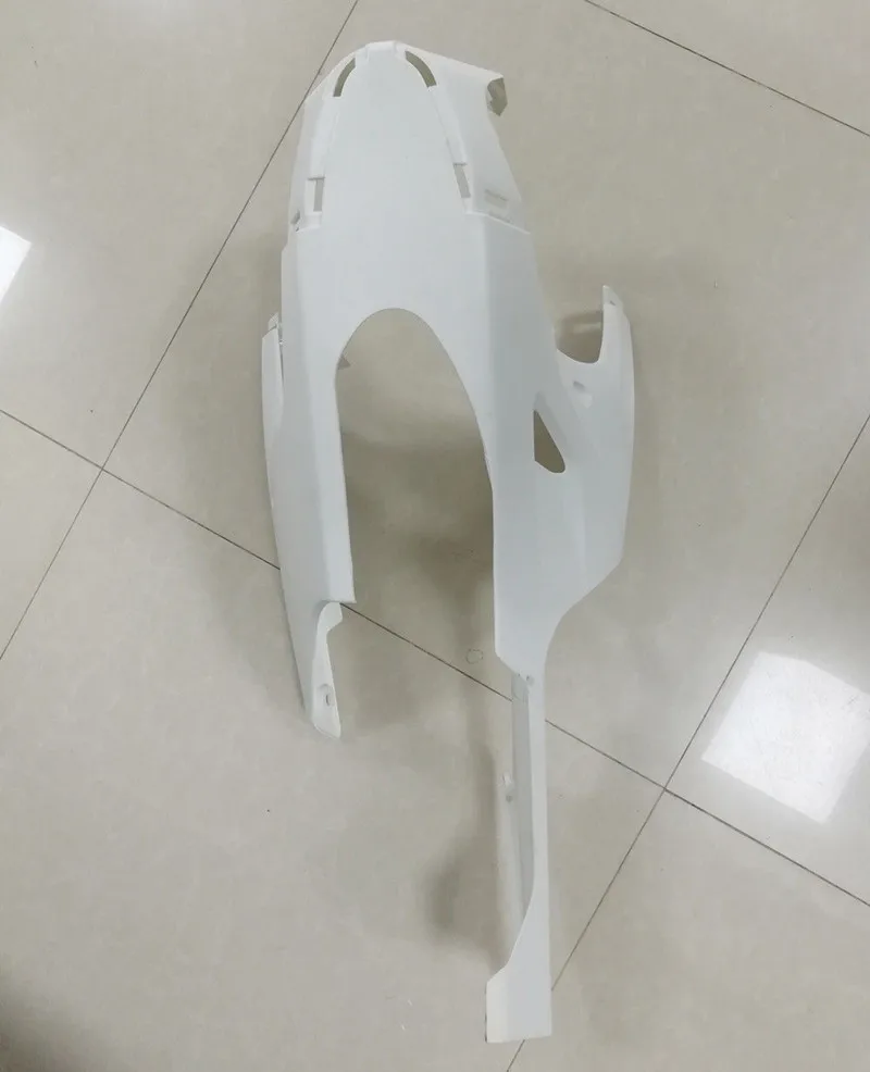 s-l1600 (3)