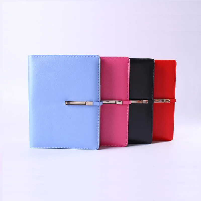 best business paper notebooks best business paper notebooks